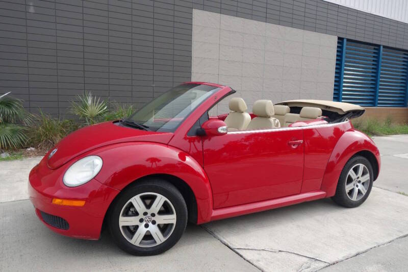 volkswagen new beetle 2006 3VWRF31Y26M327501 image volkswagen new beetle 2006 3VWRF31Y26M327501 image